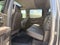 2021 Chevrolet Silverado 1500 Crew Cab Short Box 4-Wheel Drive LTZ
