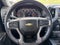 2021 Chevrolet Silverado 1500 Crew Cab Short Box 4-Wheel Drive LTZ