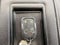 2021 Chevrolet Silverado 1500 Crew Cab Short Box 4-Wheel Drive LTZ