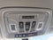 2021 Chevrolet Silverado 1500 Crew Cab Short Box 4-Wheel Drive LTZ