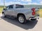 2021 Chevrolet Silverado 1500 Crew Cab Short Box 4-Wheel Drive LTZ