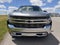 2021 Chevrolet Silverado 1500 Crew Cab Short Box 4-Wheel Drive LTZ