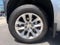 2021 Chevrolet Silverado 1500 Crew Cab Short Box 4-Wheel Drive LTZ