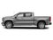 2021 Chevrolet Silverado 1500 Crew Cab Short Box 4-Wheel Drive LTZ