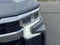 2025 Chevrolet Silverado 1500 Double Cab Standard Box 4-Wheel Drive LT 1LT