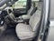 2025 Chevrolet Silverado 1500 Double Cab Standard Box 4-Wheel Drive LT 1LT