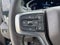 2025 Chevrolet Silverado 1500 Double Cab Standard Box 4-Wheel Drive LT 1LT