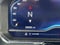 2025 Chevrolet Silverado 1500 Double Cab Standard Box 4-Wheel Drive LT 1LT