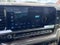 2025 Chevrolet Silverado 1500 Double Cab Standard Box 4-Wheel Drive LT 1LT