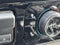 2025 Chevrolet Silverado 1500 Double Cab Standard Box 4-Wheel Drive LT 1LT