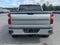 2025 Chevrolet Silverado 1500 Double Cab Standard Box 4-Wheel Drive LT 1LT