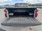 2025 Chevrolet Silverado 1500 Double Cab Standard Box 4-Wheel Drive LT 1LT