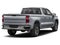 2025 Chevrolet Silverado 1500 Double Cab Standard Box 4-Wheel Drive LT 1LT