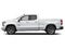 2025 Chevrolet Silverado 1500 Double Cab Standard Box 4-Wheel Drive LT 1LT
