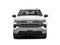 2025 Chevrolet Silverado 1500 Double Cab Standard Box 4-Wheel Drive LT 1LT