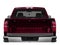 2015 Chevrolet Silverado 1500 Double Cab Standard Box 4-Wheel Drive WT
