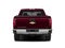 2015 Chevrolet Silverado 1500 Double Cab Standard Box 4-Wheel Drive WT