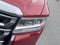 2023 GMC Acadia AWD AT4
