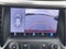 2023 GMC Acadia AWD AT4