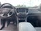 2023 GMC Acadia AWD AT4