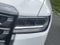 2023 GMC Acadia AWD AT4