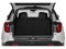 2023 GMC Acadia AWD AT4