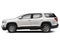 2022 GMC Acadia AWD SLE