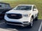 2017 GMC Acadia AWD SLE-1