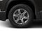 2017 GMC Acadia AWD SLE-1