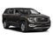 2017 GMC Acadia AWD SLE-1