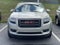 2016 GMC Acadia AWD SLT-1