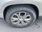 2016 GMC Acadia AWD SLT-1