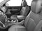 2016 GMC Acadia AWD SLT-1