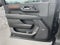 2025 GMC Yukon 4WD 4dr Denali