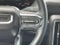 2025 GMC Yukon 4WD 4dr Denali