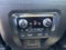 2024 GMC Yukon XL 4WD 4dr Denali