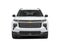 2024 Chevrolet Traverse LT w/2LT