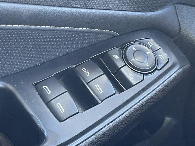 2023 Chevrolet Traverse AWD 1LZ