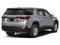2023 Chevrolet Traverse AWD 1LZ