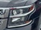 2019 Chevrolet Suburban 4WD 1500 LT