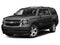 2020 Chevrolet Suburban 4WD LT