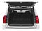 2020 Chevrolet Suburban 4WD LT