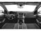 2020 Chevrolet Suburban 4WD LT