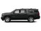 2020 Chevrolet Suburban 4WD LT