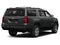 2020 Chevrolet Suburban 4WD LT