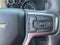 2023 Chevrolet Tahoe 4WD LS