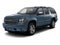 2010 Chevrolet Suburban 4WD 4dr 1500 LT