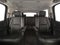 2010 Chevrolet Suburban 4WD 4dr 1500 LT