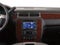 2010 Chevrolet Suburban 4WD 4dr 1500 LT
