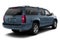 2010 Chevrolet Suburban 4WD 4dr 1500 LT